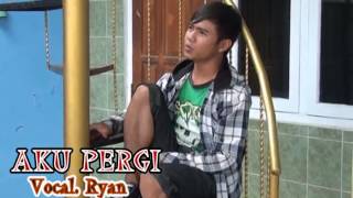 Download Lagu karya anak bangsa NESPAG 2013 MP3