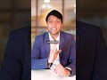 Sold a Property? Save LAKHS in Tax Legally (Most People Miss This!) | #ytshorts #shorts #propertytax