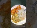 What i eat in a day🫶🏻🍽️ #minivlog #fyp #shorts #viral #trending #millionviews