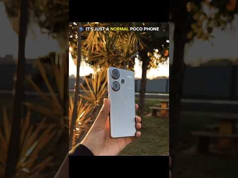 Poco f6 💀 #pocof6 #pocof7 #pocox6pro #pocox7pro #bestgamingphone #xiaomi15 #xiaomi14 #upcomingphones