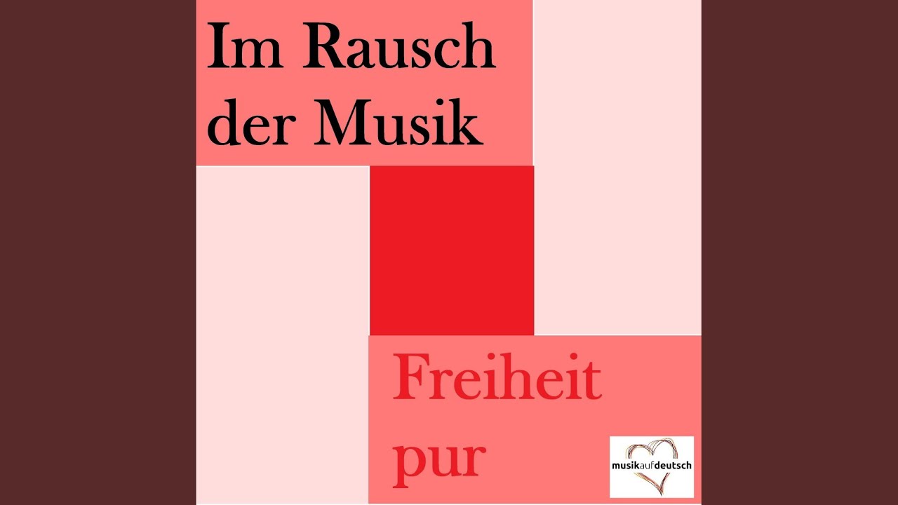 Auf Matrosen, die Anker gelichtet