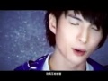 Andrew Tan Tian Hou Music Video Andrew Tan Tian Hou Music Video