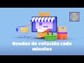 Gana Dinero Ayudando FTSO 2160p