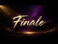 BIEN X ALIKIBA FINALE OFFICIAL MUSIC VIDEO 