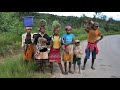 Climate protection project sustainable development through solar stoves in madagascar  myclimate