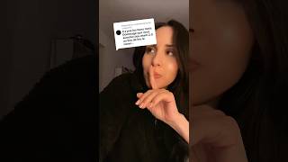 Ne lisez surtout pas le Coran, si vous voulez rester encore musulman !!! conseil d’amis...