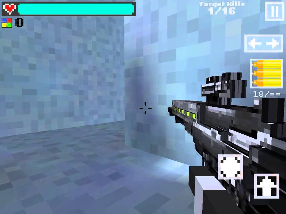 Gun block. Block Gun 3d: Ghost ops. Block Gun игра. Block Gun 3d. Block Gun 3d Call of Destiny.