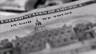 Almanac: "In God We Trust"