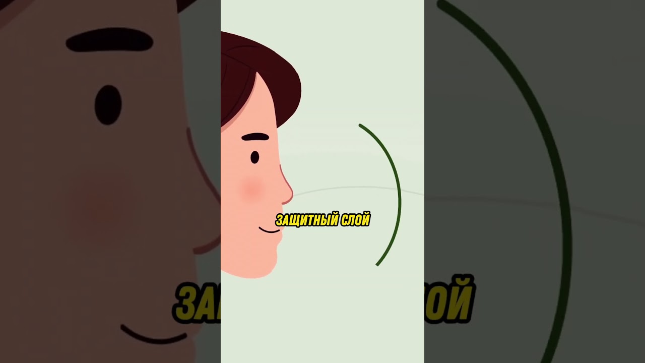 Мазь Эваменол от насморка