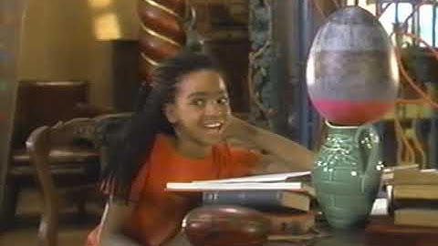 Great Adventure (Demo Version) Part 14