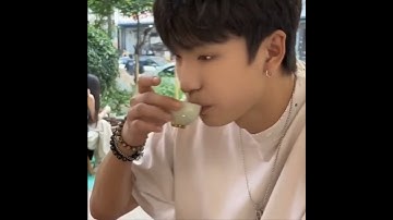 Thằng bạn thân đáng đồng tiền bát gạo quá #phimngantiktok #vloginchina #vlog