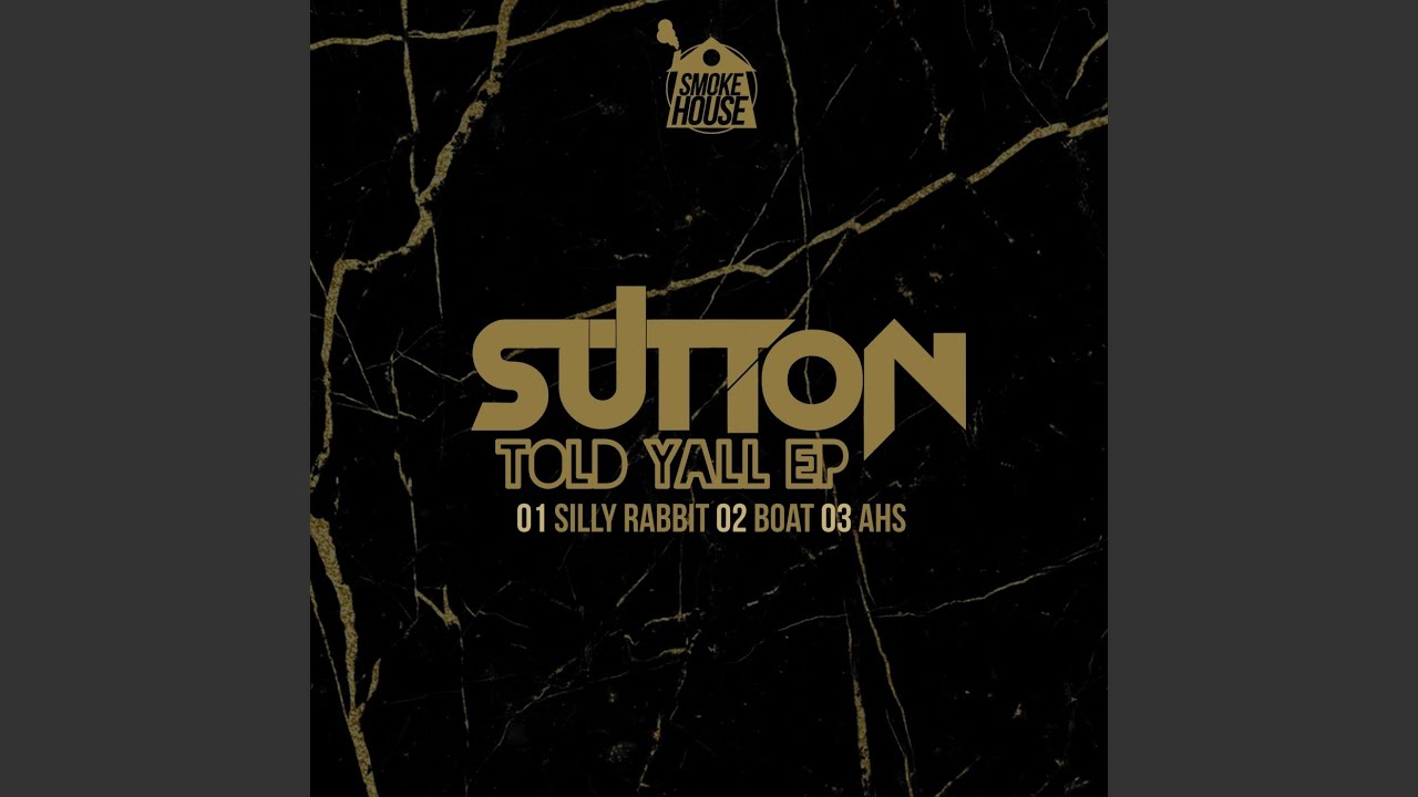 Guarda AHS (Original Mix) su YouTube Guarda AHS (Original Mix) su YouTube