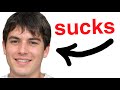 Youtube Thumbnail title