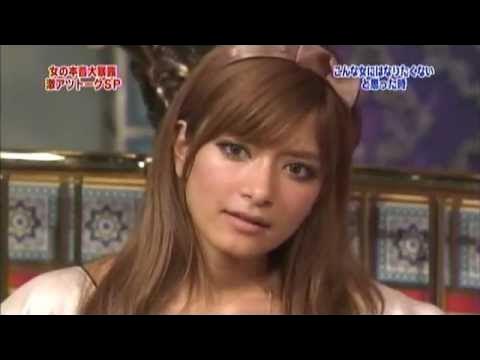 ローラアイコラ無修正 