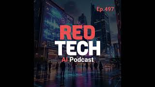 Belgium's FM Transition, AI Ad-Tagging, and NewsCloud's Global Network Launch