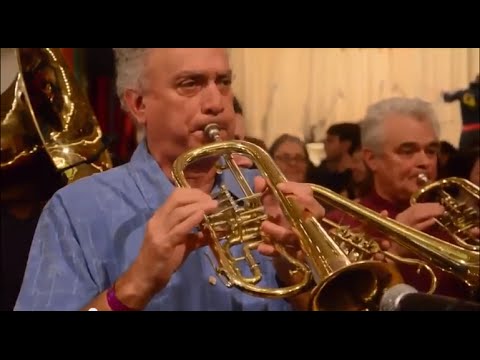 Zlatne Uste Balkan