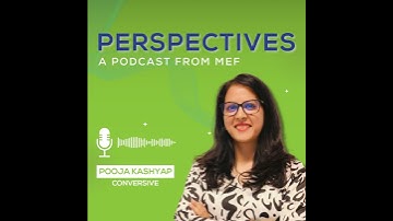 How Conversational AI Turns Chats Into Revenue: Conversive Pooja Kashyap