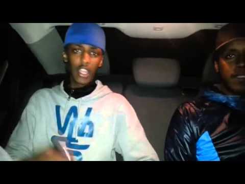 byn block ent b b e freestyle shifty ft jaffar och illi byn block ent b b e freestyle shifty ft jaffar och illi