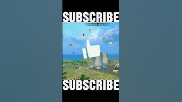 CONFIGURATION💘PERFECTA🔔para✅ SAMSUNG😊 A3,A5,A6,A7,J2,J5,J7,S5,S6,S7,S9,A10,A20,A30,A50,A70 #shorts