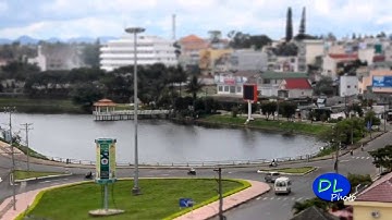 Bảo Lôc tôi yêu full HD