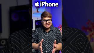 iPhone Fold Recent Leaks Reveal Design | Specs and Major Updates