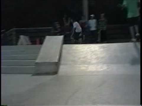 skatepark promo 2