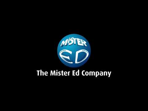 The Mister Ed Company @SLNMediaGroup