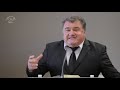 Михаил Кукса - Это исполним и хватит  (26.10.2014)