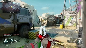 71-9 RK5 Pistols Only