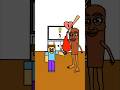 пјђв пј вќ пёЏгЂЂ ShortsгЂЂ Thankyou Subscribe гѓ г Ґгѓігѓ г Ґгѓігѓ г Ґгѓіг µгѓ гѓјгѓ гѓћг г Їгѓ пјђв пј вќ пёЏгЂЂ ShortsгЂЂ Thankyou Subscribe гѓ г Ґгѓігѓ г Ґгѓігѓ г Ґгѓіг µгѓ гѓјгѓ гѓћг г Їгѓ