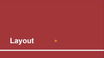 Layout | Part - 16 | Learn Razor using ASP.Net MVC | Tutorials Team