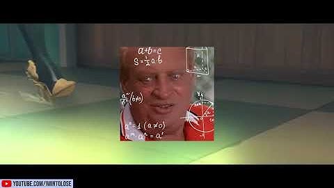 ULTIMATE Burnice Guide and Showcase! [Builds, W-Engines, Teams, and MORE] Zenless Zone Zero