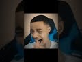 wait for boy laughing 🤣😂 #clips#boy#girl#viral#funny