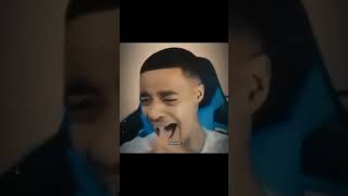 wait for boy laughing 🤣😂 #clips#boy#girl#viral#funny