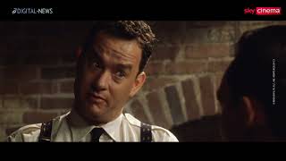 Sky Cinema Stories Il Ce Delle Grandi Storie Dal 7 Dicembre