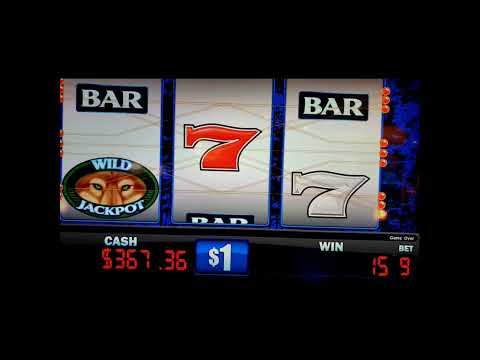 En İyi Casino Pinco Uygulaması ile Çevrimiçi Kumarhane Oyunu!