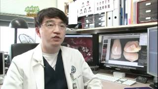 비타민 - Vitamin 20120523 # 002