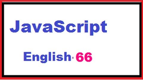 Find the how many tags in html page using JavaScript--English 66-vlr training