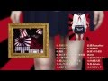 R指定『少女喪失-syojosoushitsu-』試聴SPOT【公式】
