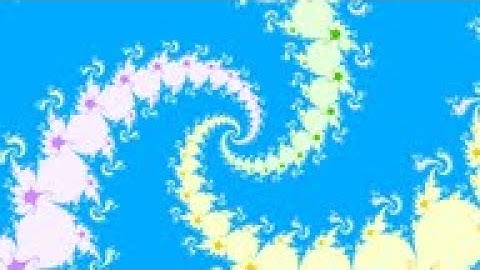 A Three to Nine Cycle Herman Ring Transition