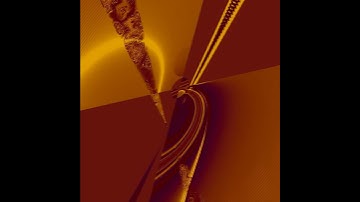 2022 11 22 21 55 xml 888sq