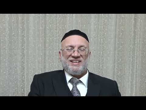 הרב יוסף חיים מזרחי - הוציא הוצאות עבור אביו האם גובה מהיורשים