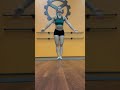Eagle Pose: Garurasana - Pro Tips to Improve Alignment and Depth