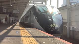 [AE5F]京成線AE形 青砥発車