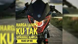 Kata kata anak satria fu_TBFC