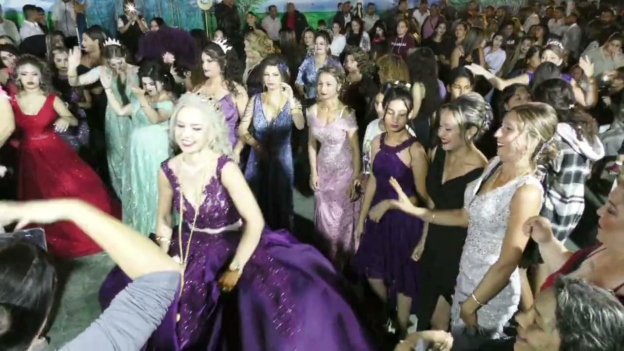 foto serko/ ALEV - HUSNU/ DEDEAGAC 4