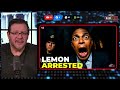🚨LIVE: Don Lemon ARRESTED After Church Raid! Walz FRAUD Exposed! Trump CRUSHES Cuba Regime!