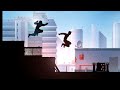Top 12 Best Platformer Games for Android and IOS in 2025 | Online/Offline