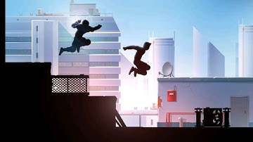 Top 12 Best Platformer Games for Android and IOS in 2025 | Online/Offline