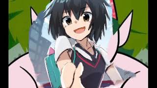 The Good and Bad Song but peni parker versoin
